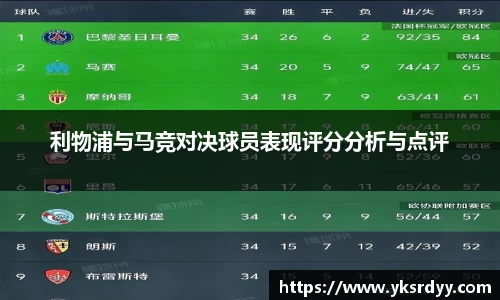 竞技宝JJB官方网站