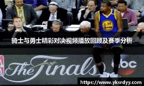 JJB竞技宝官网